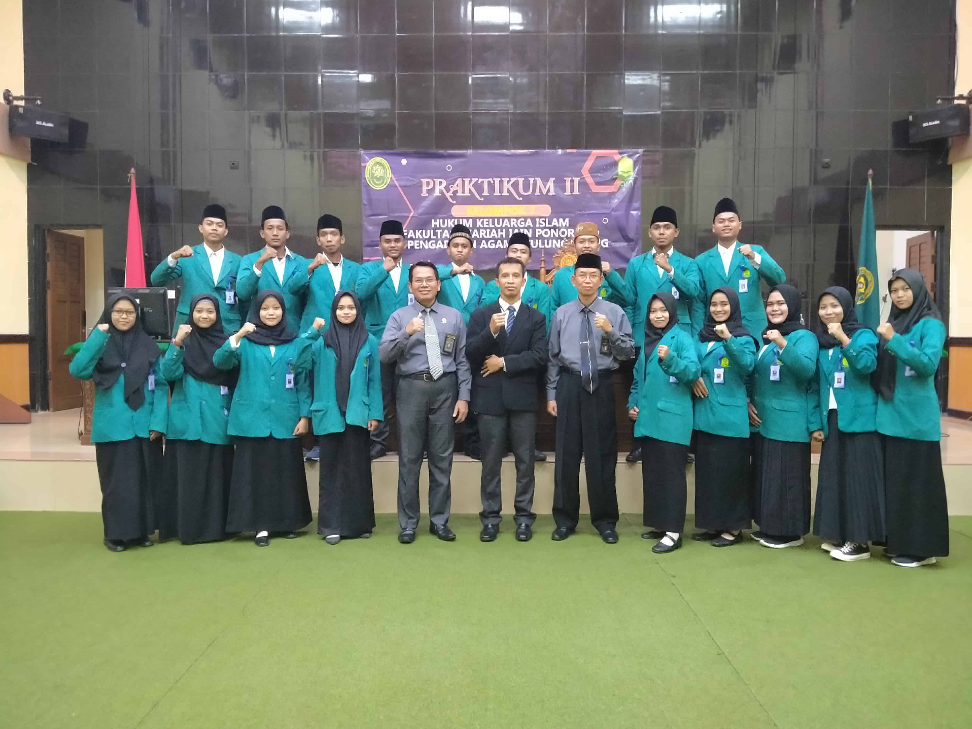 iain ponorogo 4 10 1