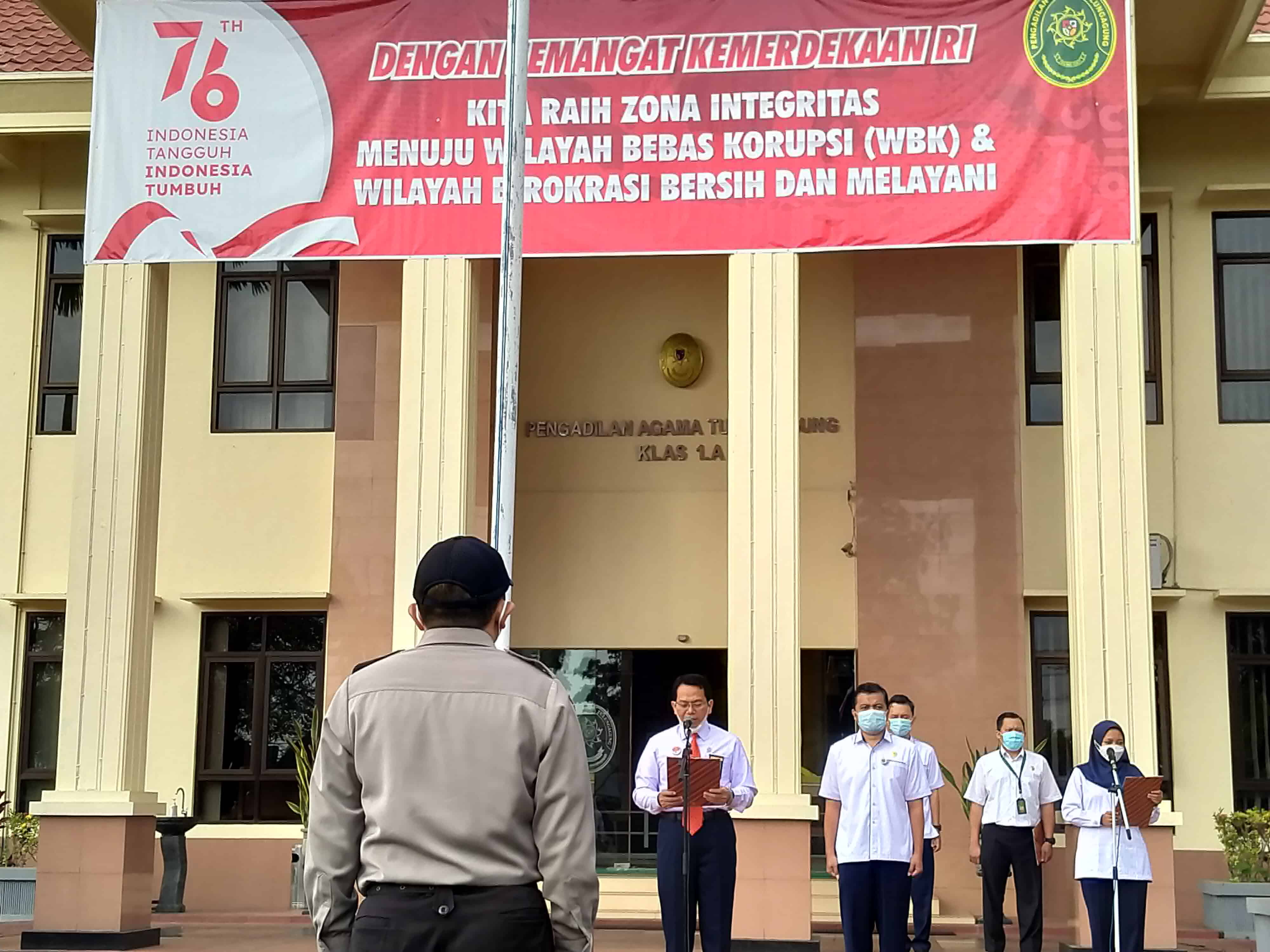apel pagi 6 9 2021 1