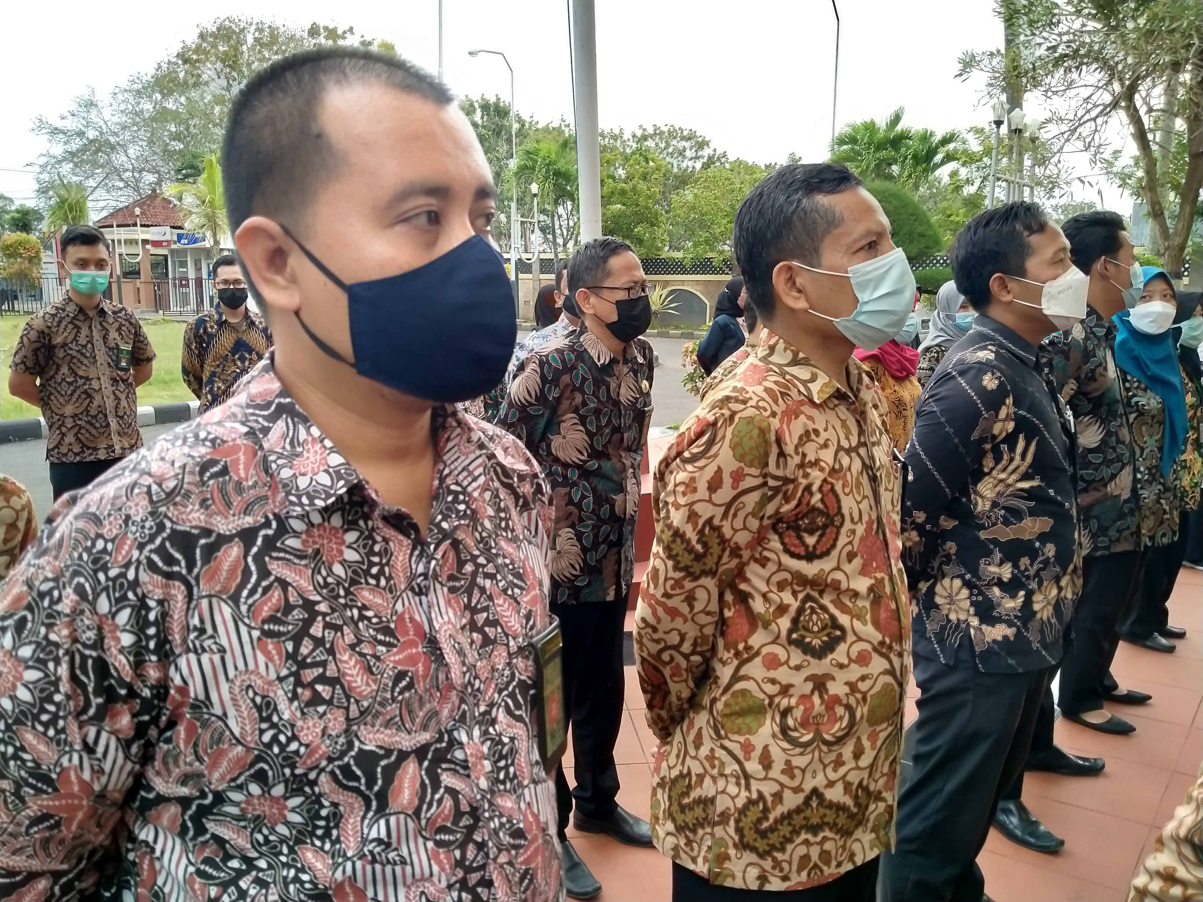 apel sore 17 9 2021 1