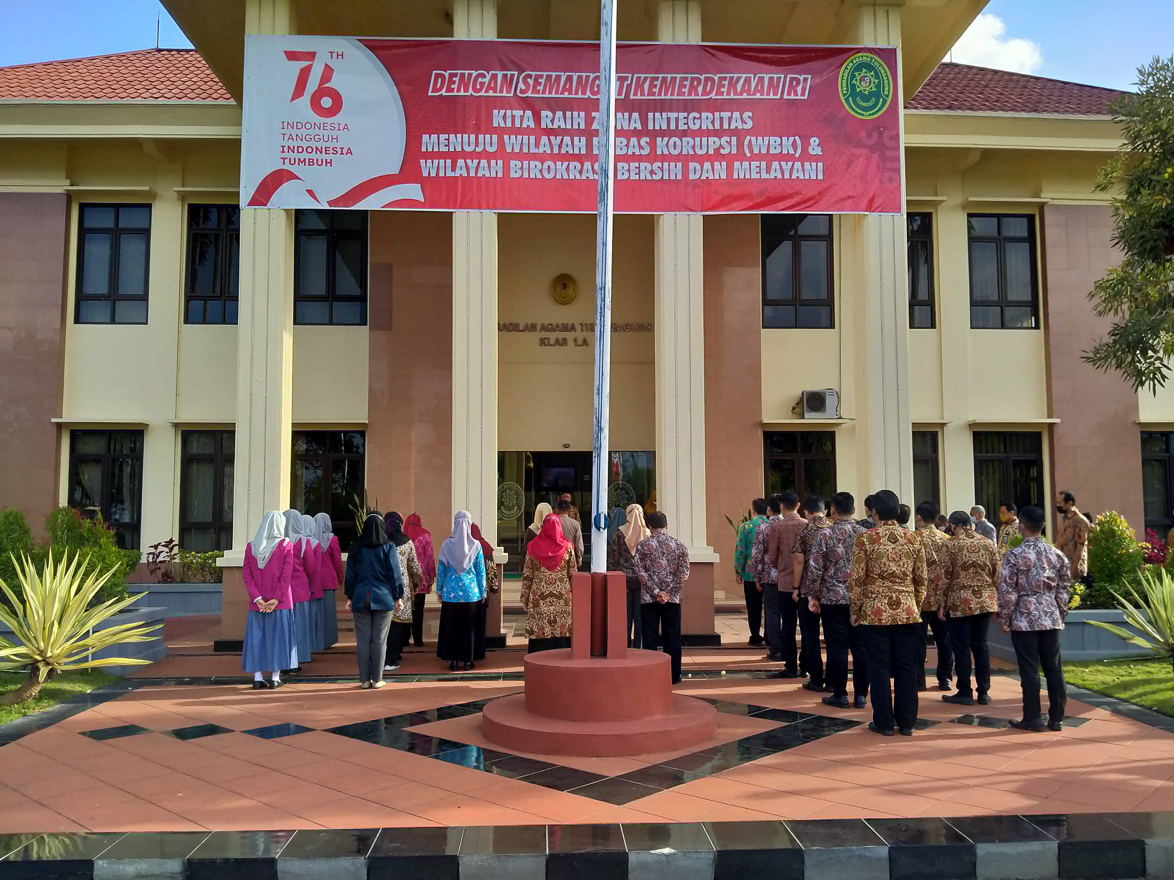 apel sore 3 9 2021 1