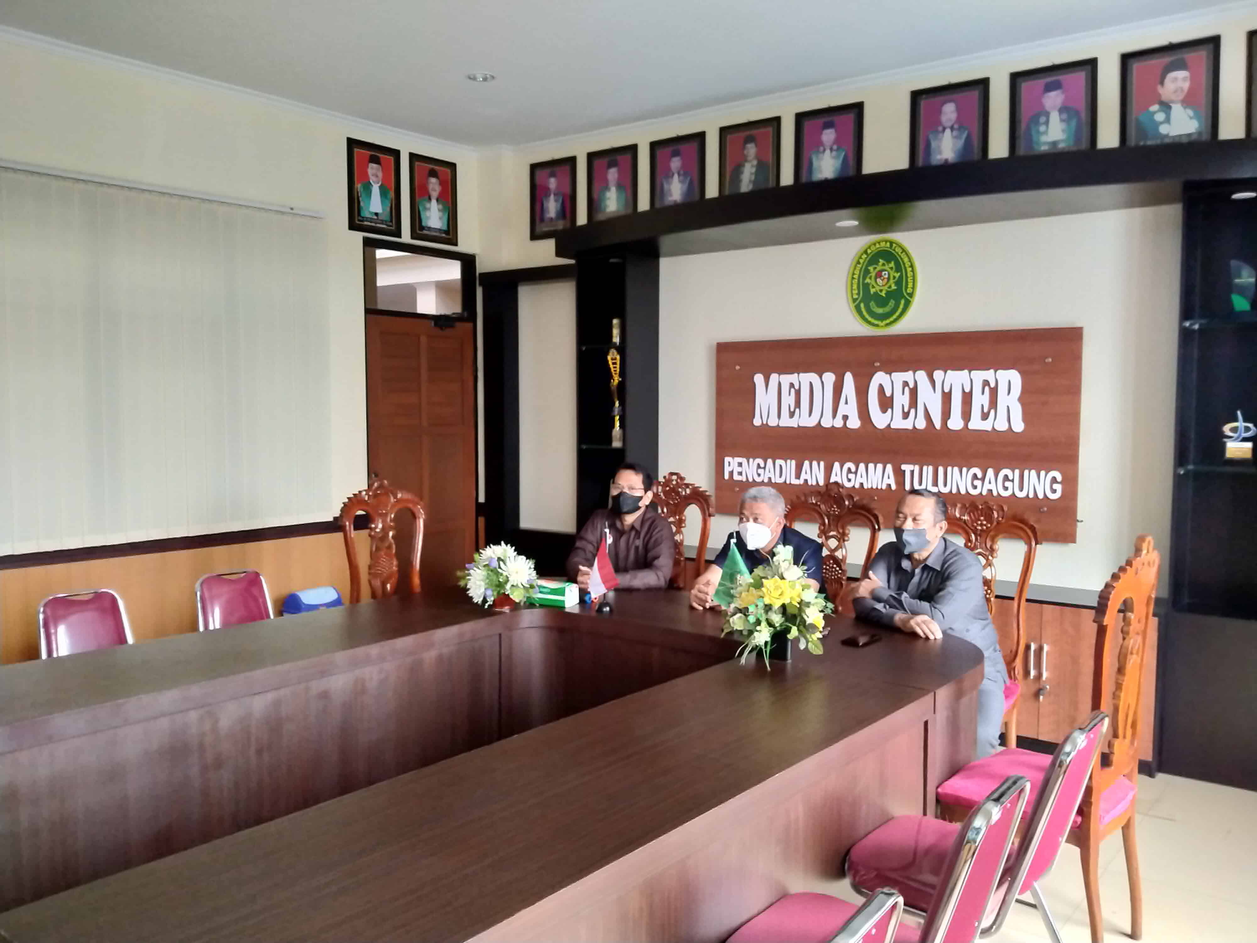pembinaan sekjen 15 9 2021 1