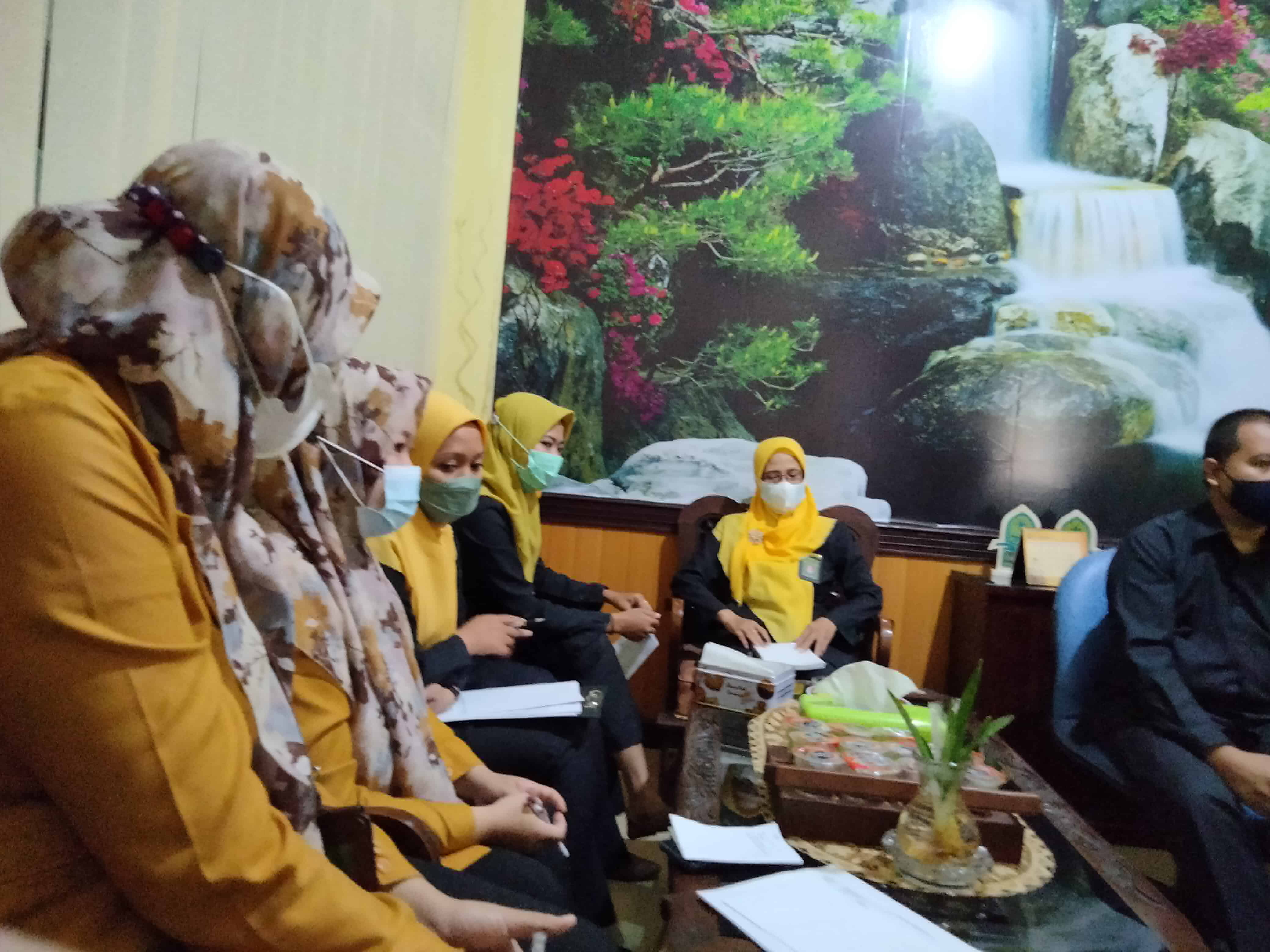 persiapan apm 29 10 2021 1