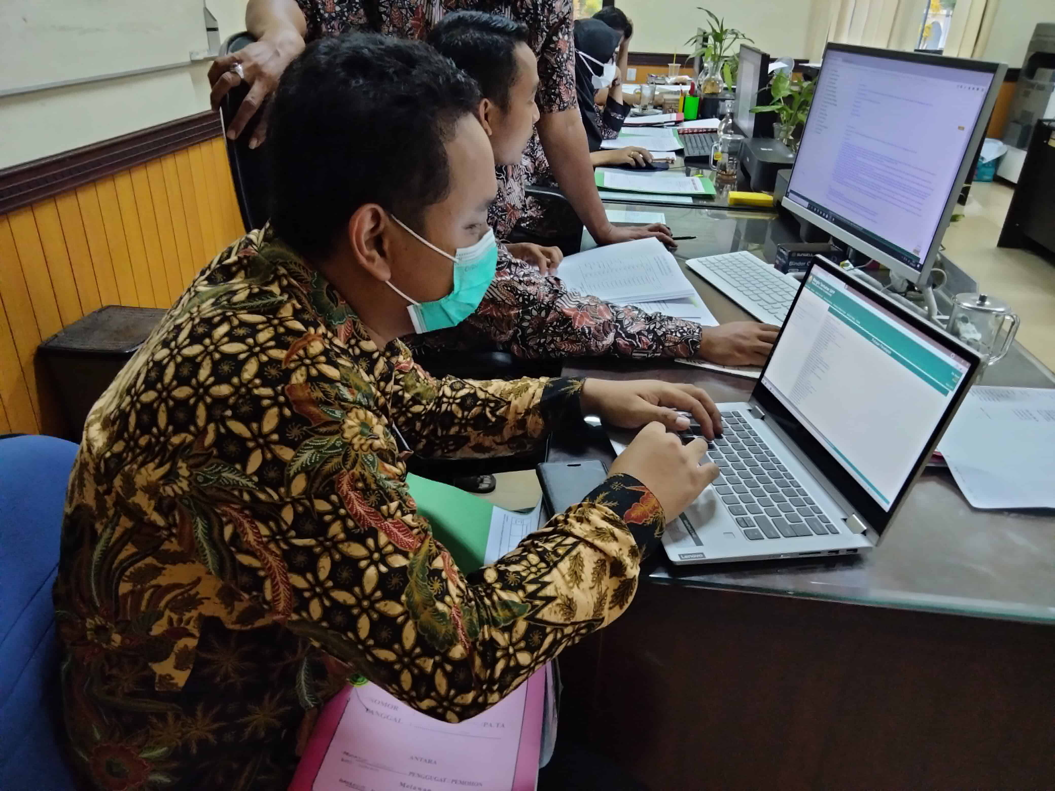 prakter 23 9 2021 1