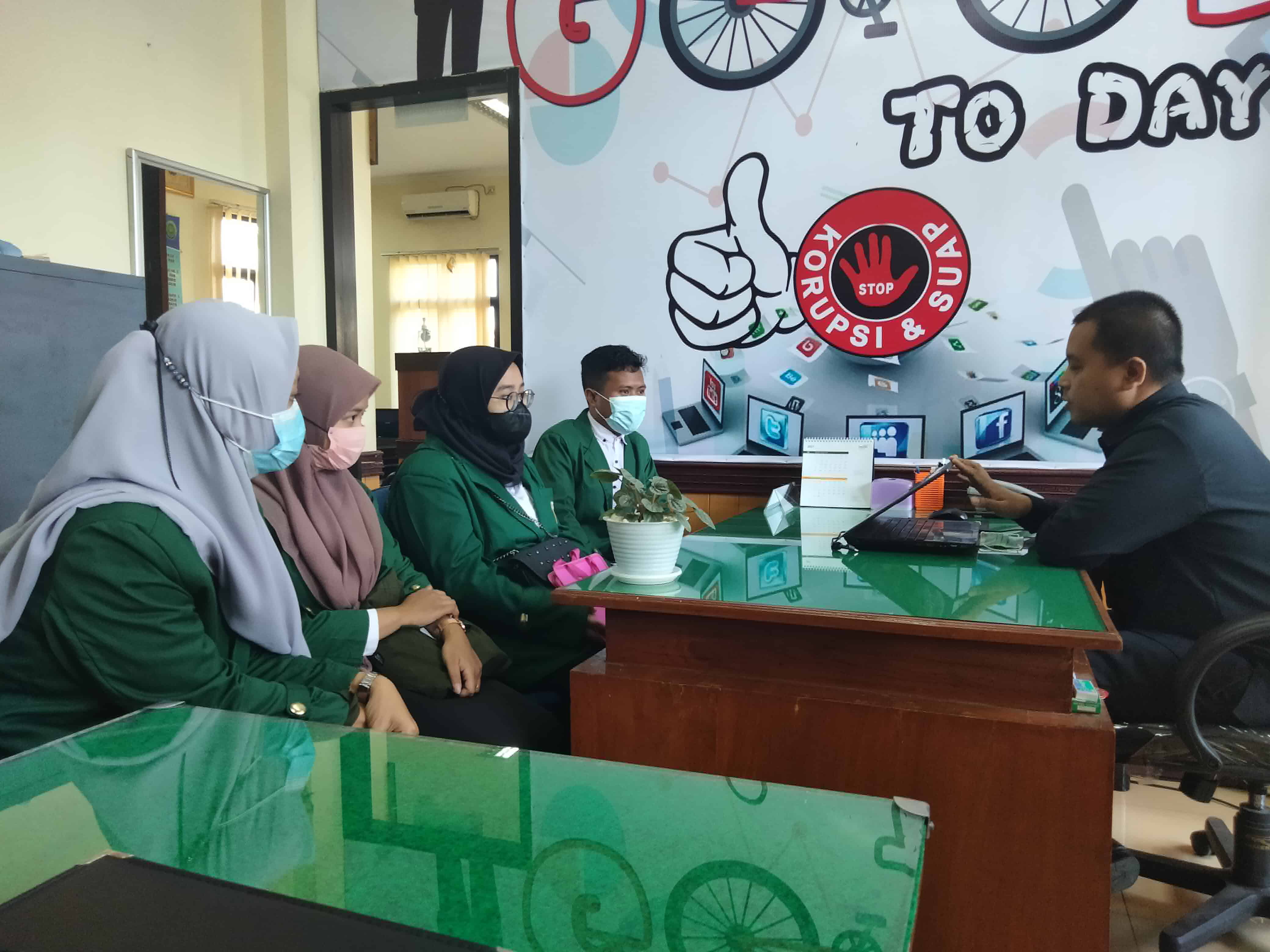 uin 1 9 2021 2