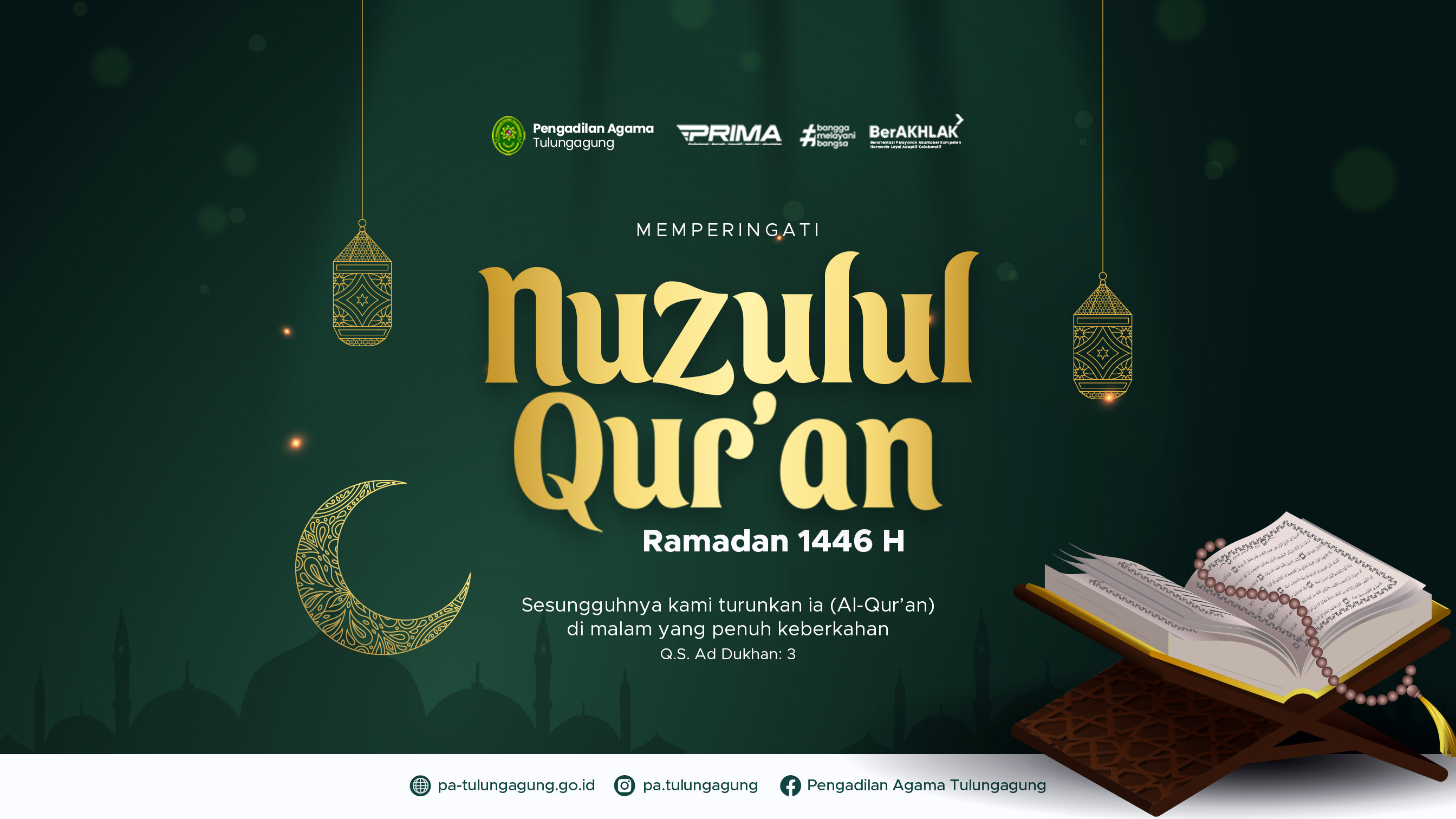 nuzulul quran copy.jpg