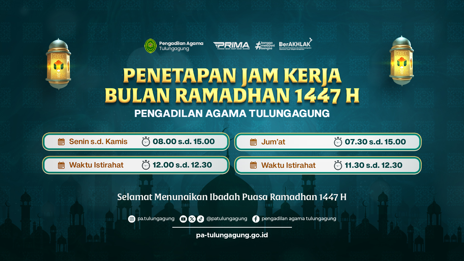pengumuman jam kerja copy.jpg