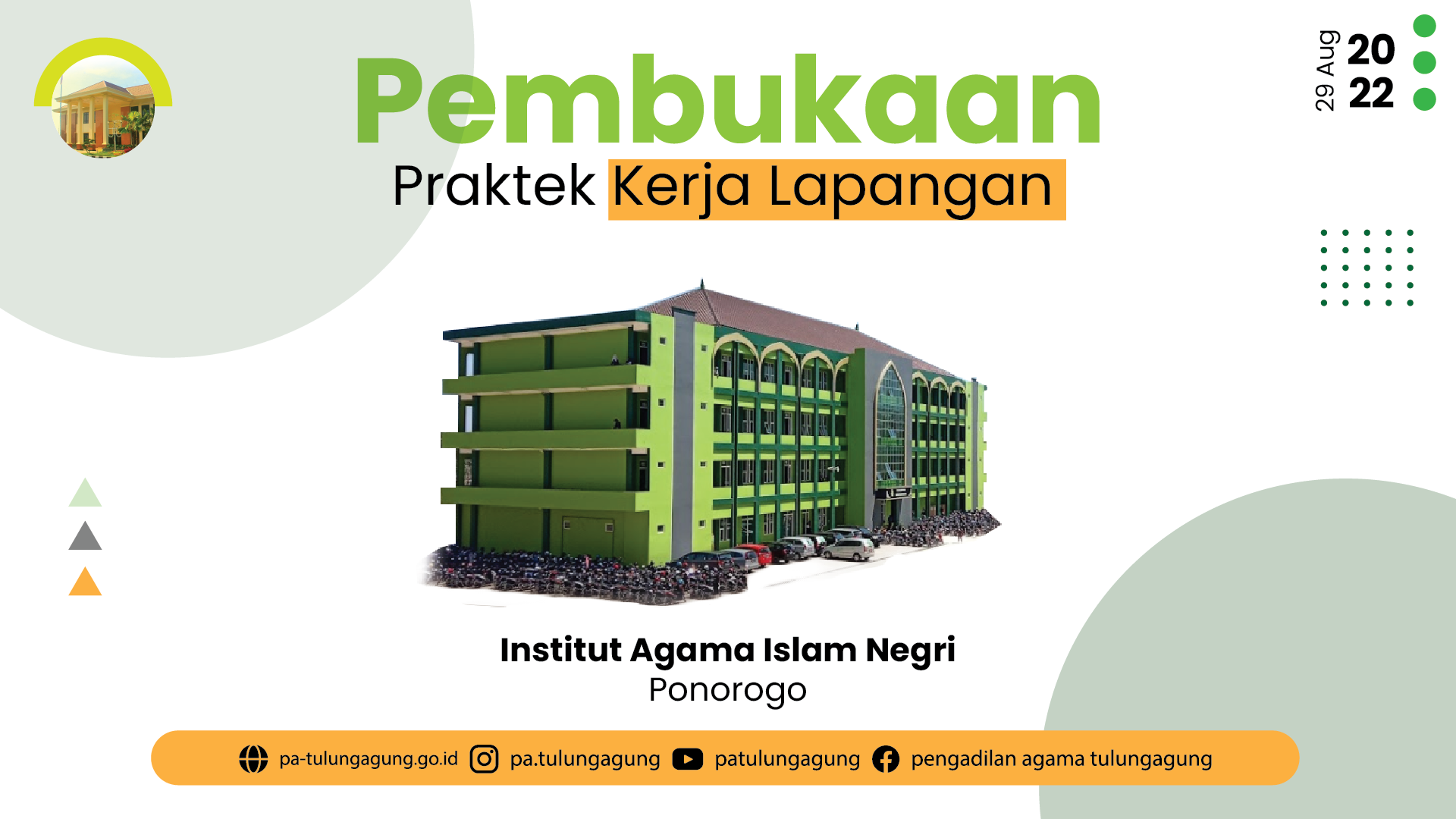 penutupan pkl.png