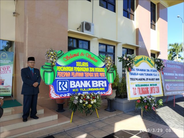 PTSP