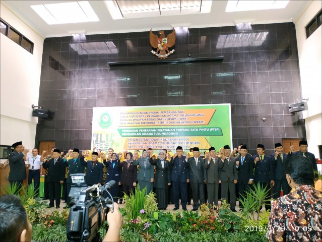 PTSP