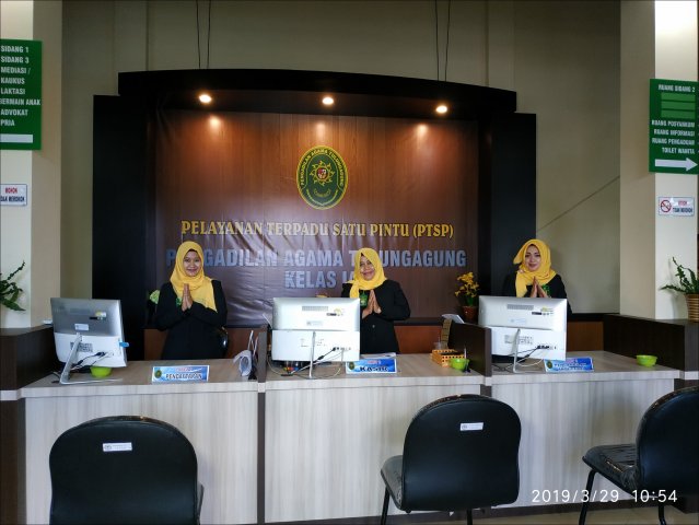 PTSP