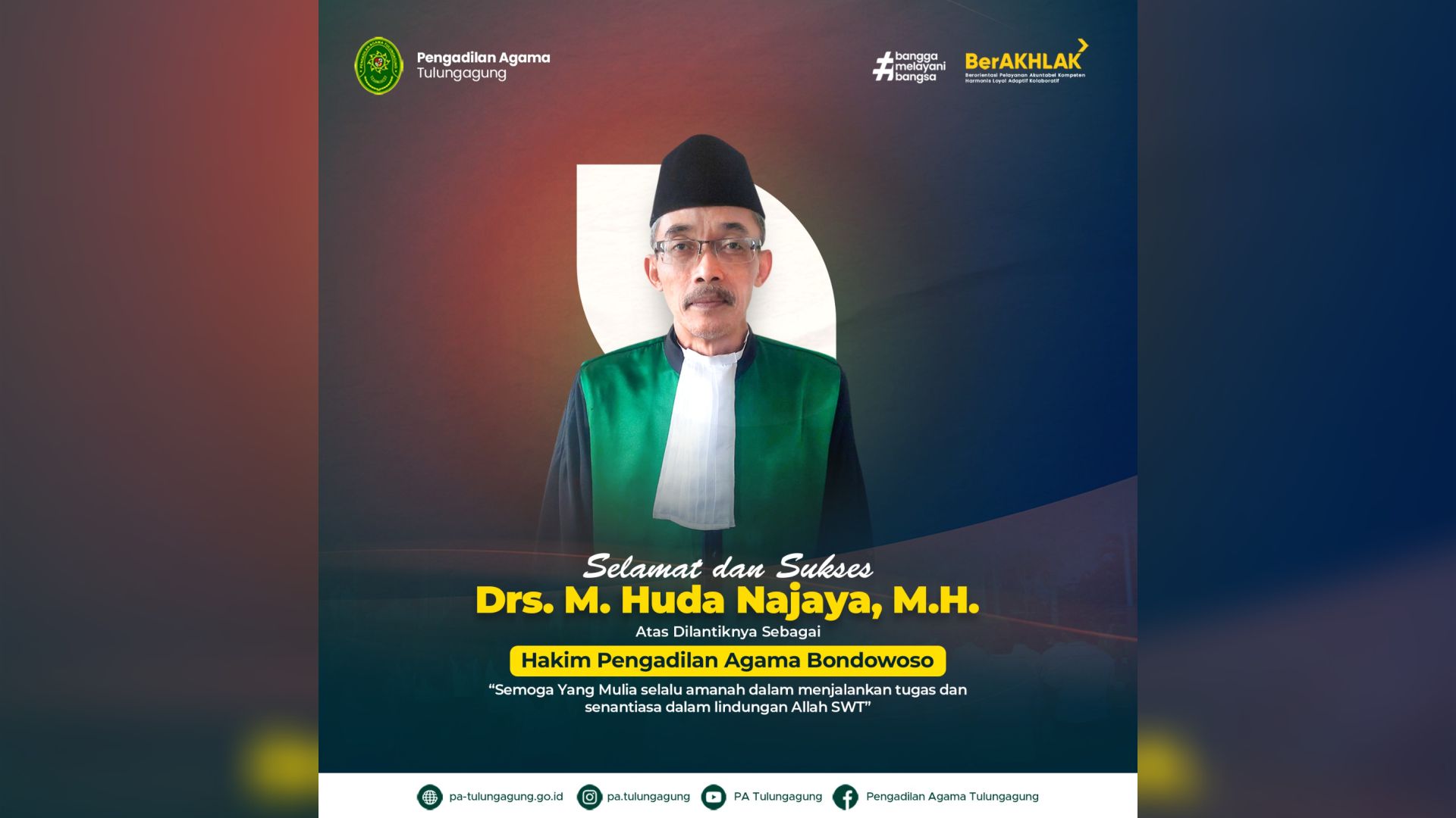 selamat-hakim-huda.jpg