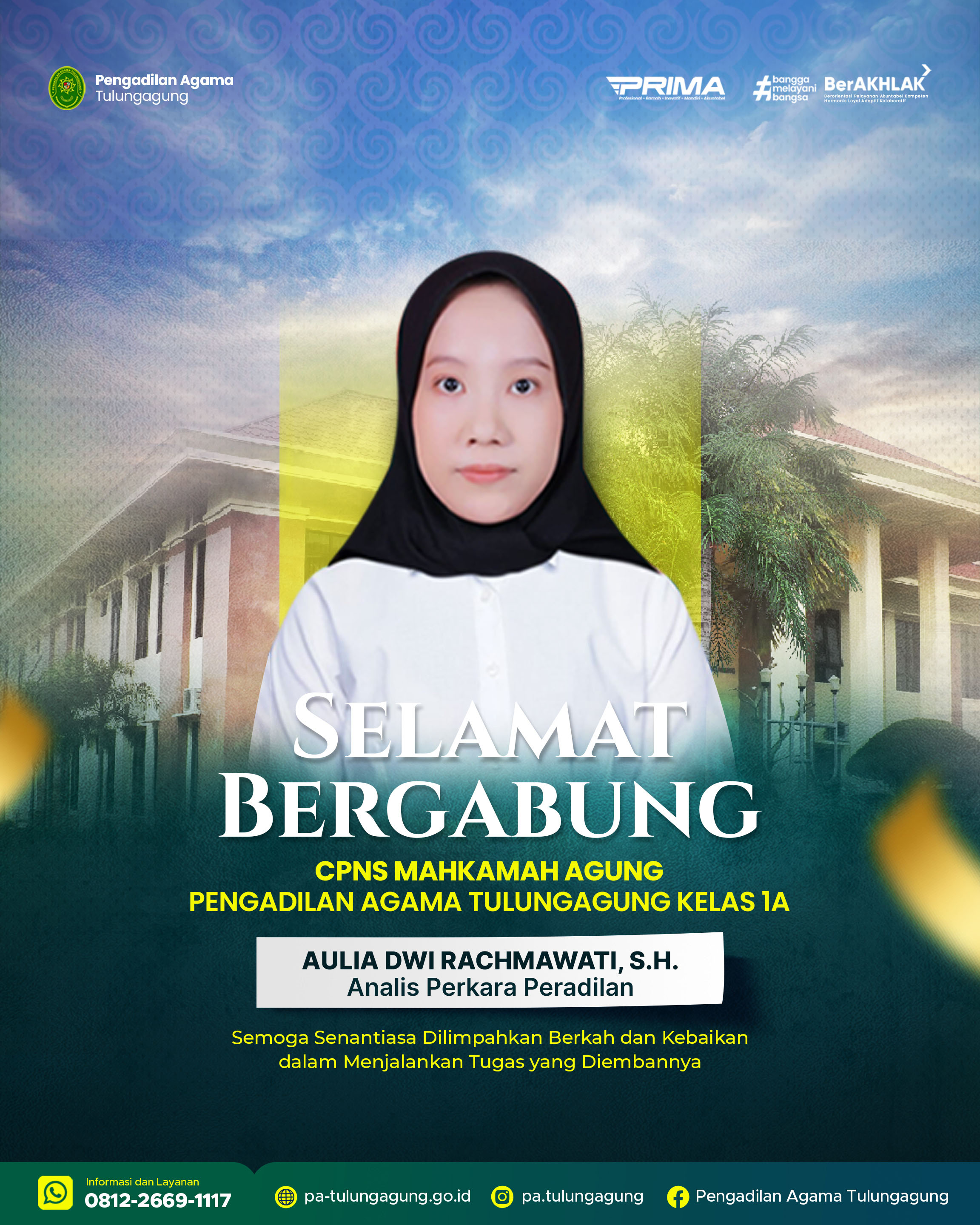 selamat bergabung 2.jpg