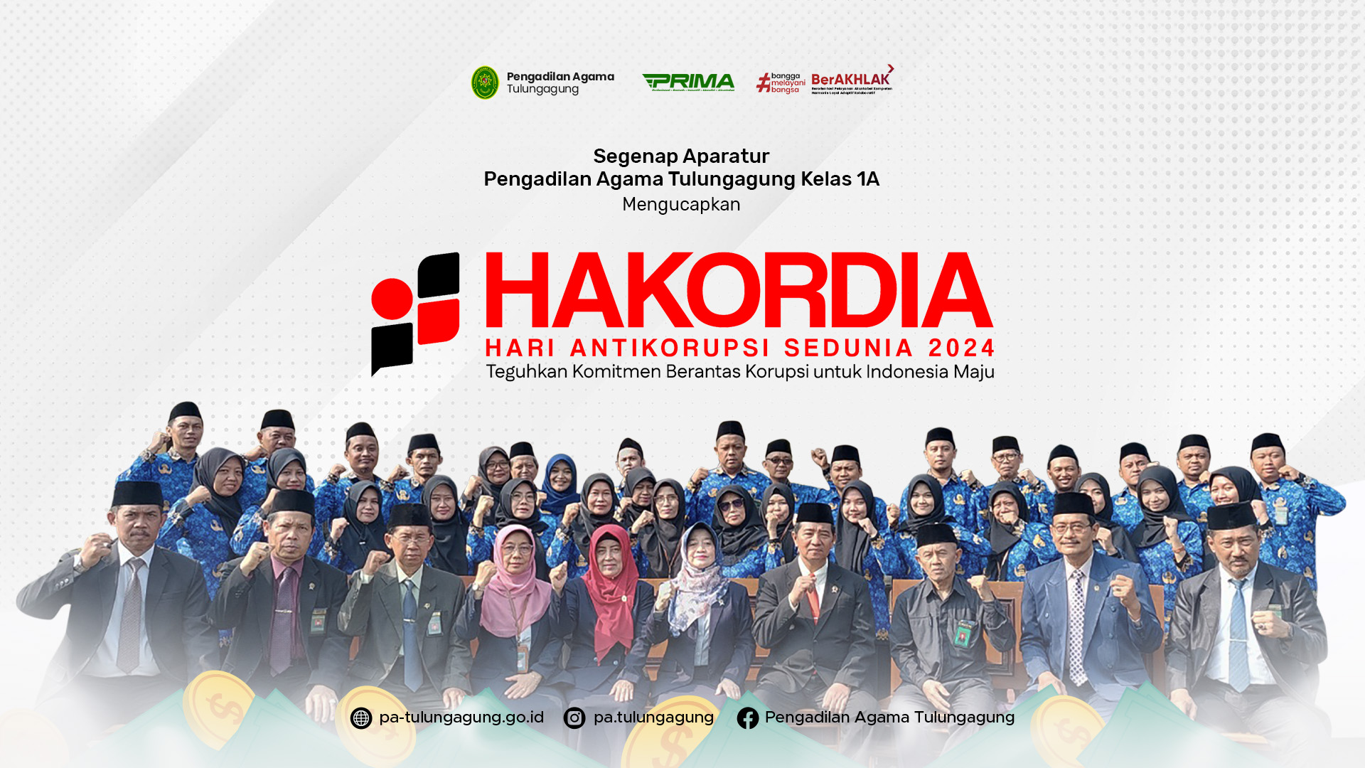 slider hari korupsi copy.jpg
