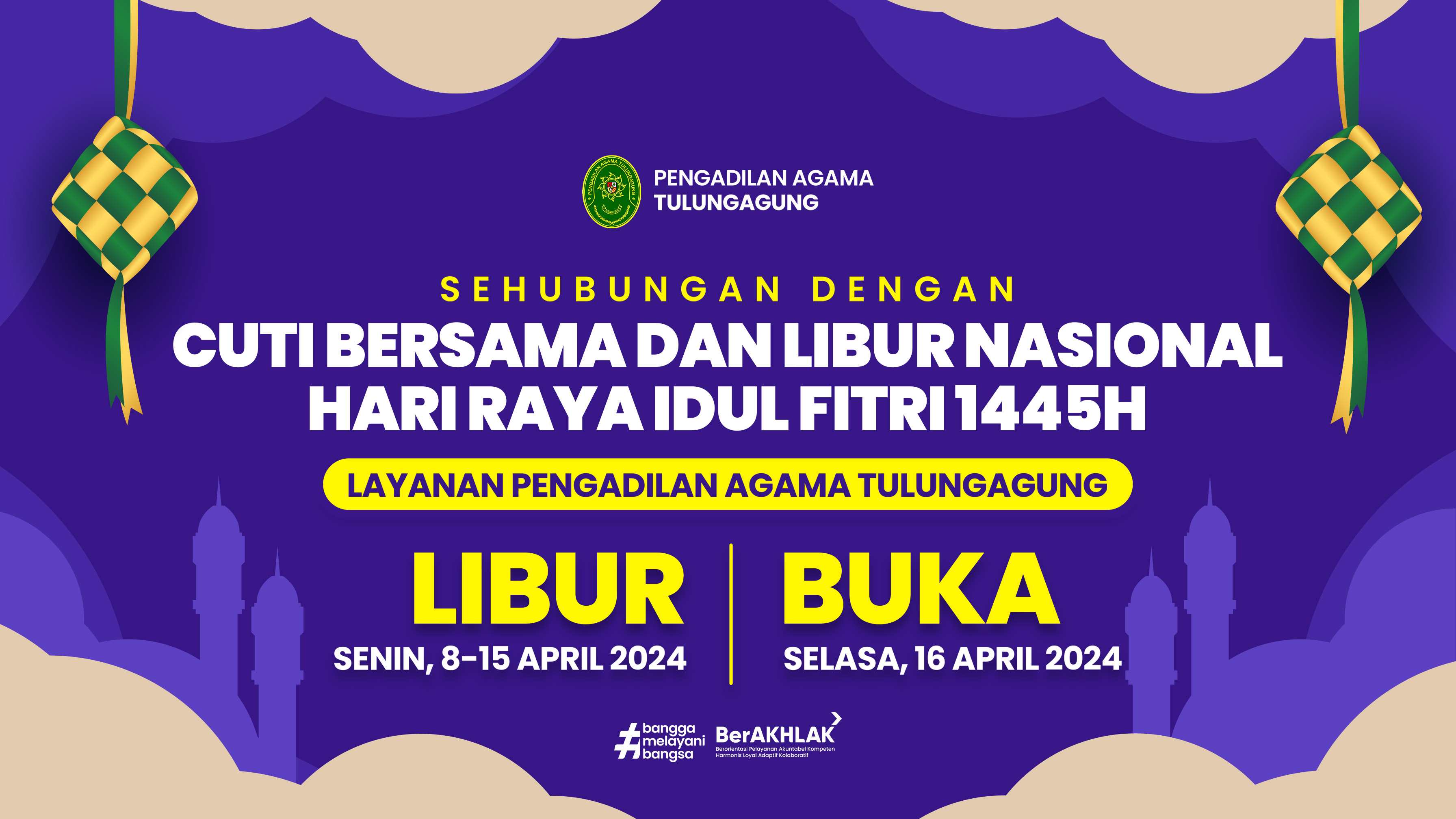 slider pengumuman.jpg