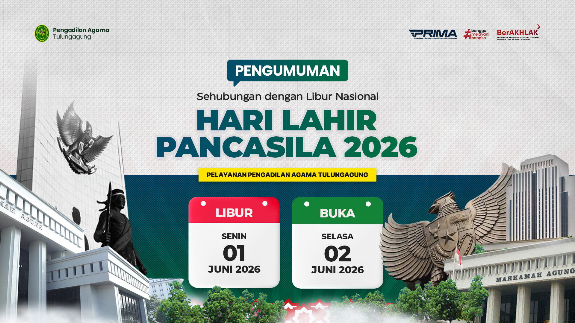 slider pengumuman libur.jpg