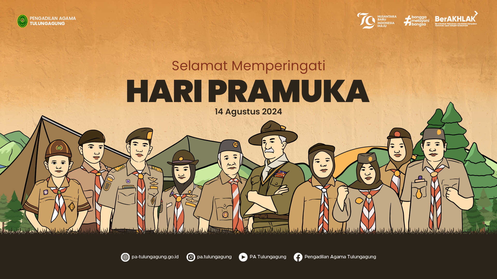 slider pramuka copy.jpg
