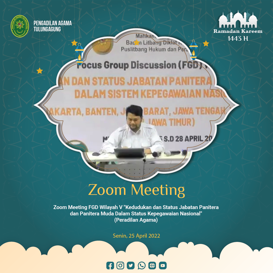 zoom meeting 3