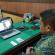 Tingkatkan Profesionalisme, PA Tulungagung Ikuti FGD PPSPM/PPK Secara Daring | Kamis, 10 September 2026