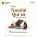 Peringatan Malam Nuzulul Quran dari PA Tulungagung | Senin, 18 April 2022