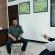 Jaga Kualitas Pelaksanaan Survei, Tim Survei PA Tulungagung Adakan Monitoring dan Evaluasi  | Kamis, 10 September 2026