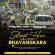 Ucapan Hari Lalu Lintas Bhayangkara dari PA Tulungagung | Kamis, 22 September 2022