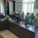 Rapat Panitia PHBN HUT RI dan HUT MA RI ke-81 serta Milad Peradilan Agama ke-144 Matangkan Rangkaian Peringatan | Selasa, 11 Agustus 2026
